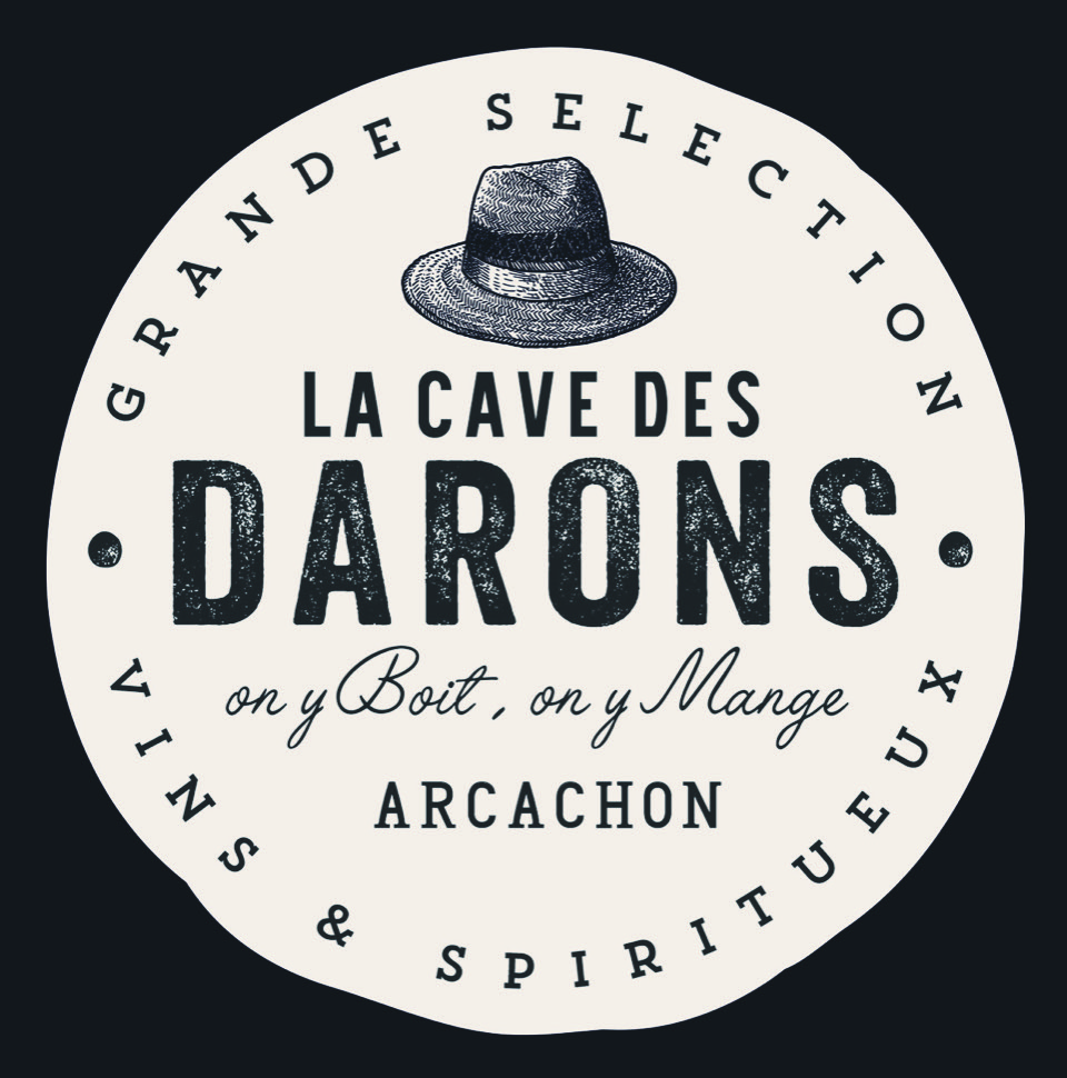 Dégustation - La Cave des Darons